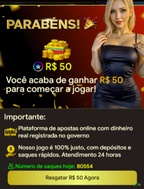 Bônus Exclusivos 13e - Promoções Generosas e Ofertas VIP