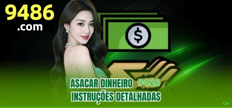 Jogos de Mesa Premium 13e - Blackjack, Roleta, Baccarat