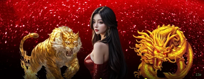 Plataforma 13e - Segurança, Tecnologia e Confiança